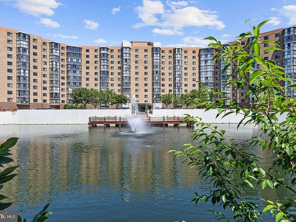 1st image of 3330 N Leisure World Blvd #5-816