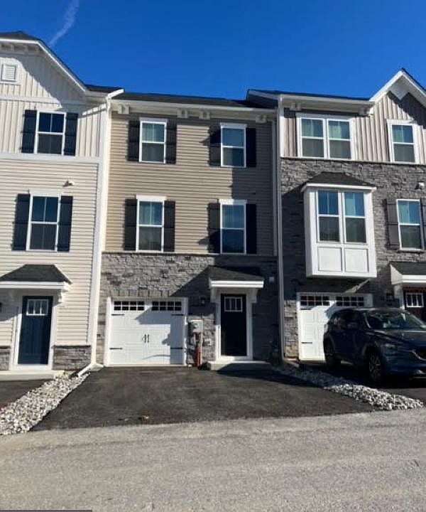 215 Equestrian Way Downingtown, PA, 19335 Apartments for Rent Zillow