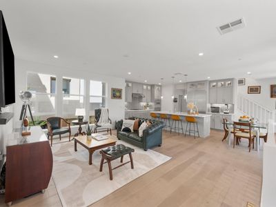3492 Toomey Pl, Santa Clara, CA, 95051