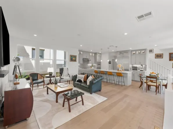 3492 Toomey Pl, Santa Clara, CA 95051