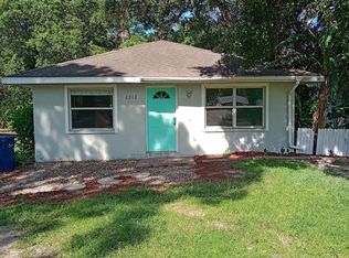 2212 Park Rd, Venice, FL 34293