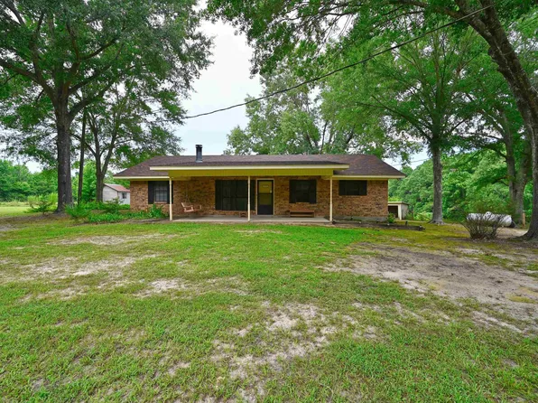 3588 Highway 545, Dubach, LA 71235