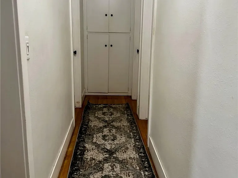 724 Cordelia Ave — Photo 12