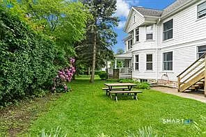 290 Soundview Ave #1 — Photo 17
