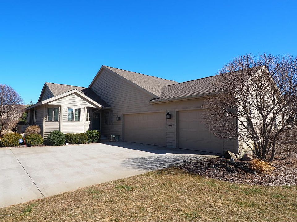 1st image of 1494 W Harbour Towne Cir