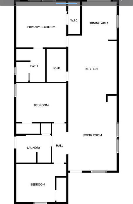 184 Riviera Dr, photo 28
