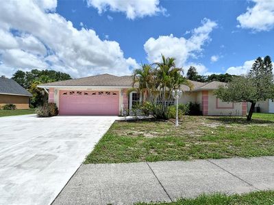 2863 Lockwood Meadows Blvd, Sarasota, FL, 34234