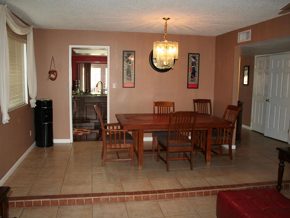 1st image of 5121 E Toniko Dr