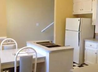 423 Keithwood Ct, North Chesterfield, VA 23236