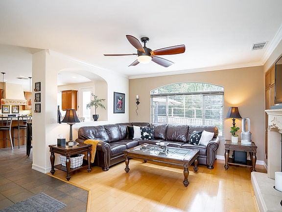 4th image of 6020 Claret Ct