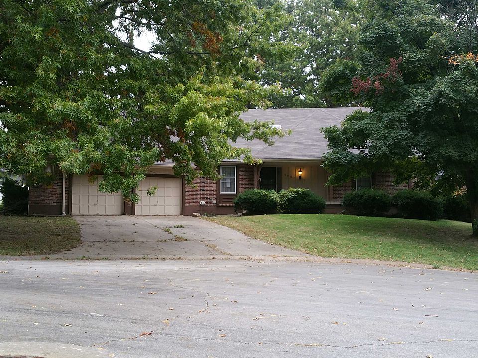 1st image of 4907 Norwood Ct