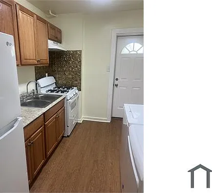 5317 Astor Pl SE #2 — Photo 9