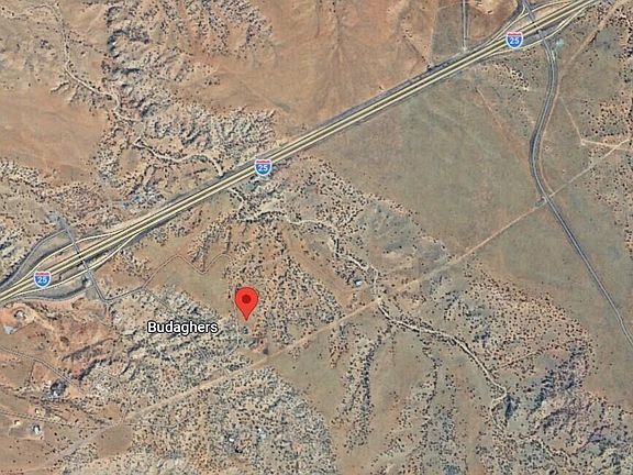 4th image of 0 Arroyito Rd