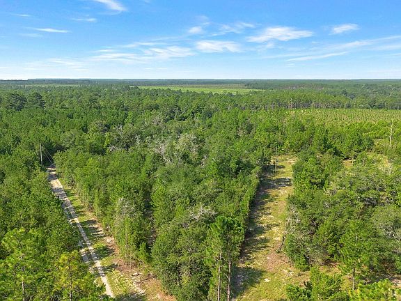 4th image of Watkins Rd