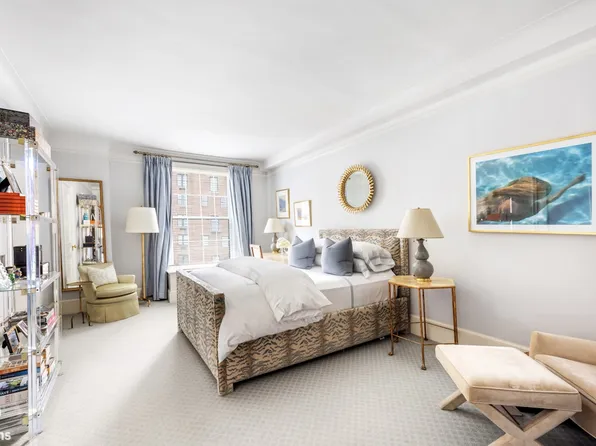 775 Park Avenue image 14 of 20