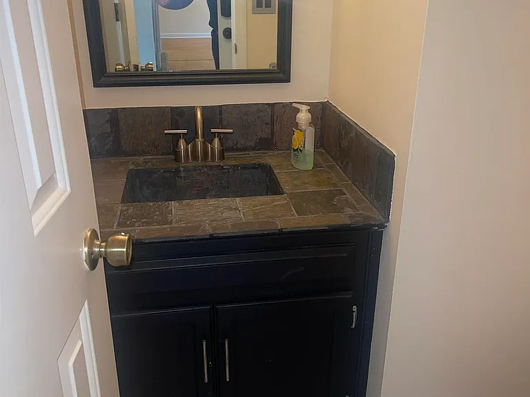 3016 Live Oak Ln SW — Photo 13