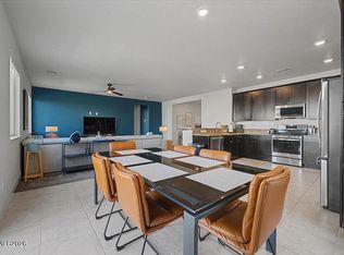 6997 Spencer Ridge Ct, Sparks, NV 89436