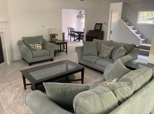 55 Monroe Dr, Buffalo, NY