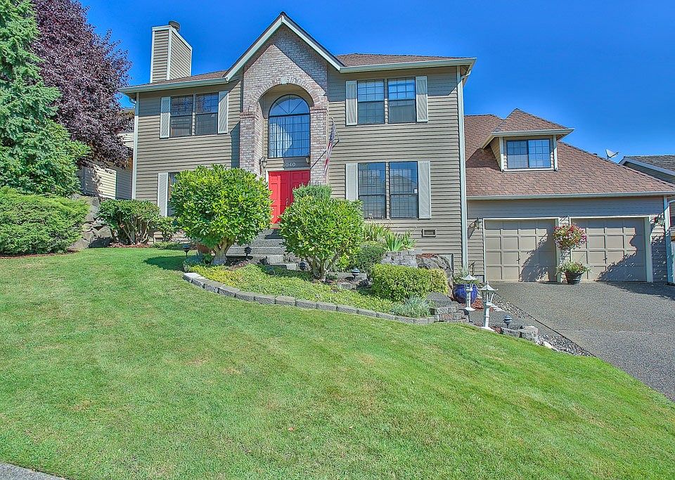 1st image of 6040 S 298th Pl