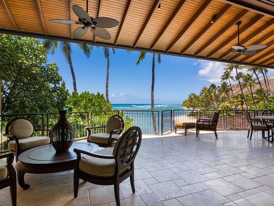 202 Kaikuono Pl, Honolulu, HI 96816 Zillow