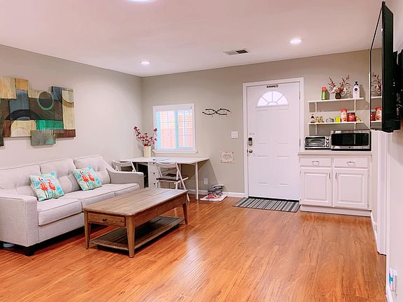 3rd image of 1777 Cape Coral Dr #3
