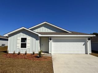 3064 Jane Ln, Crestview, FL 32539