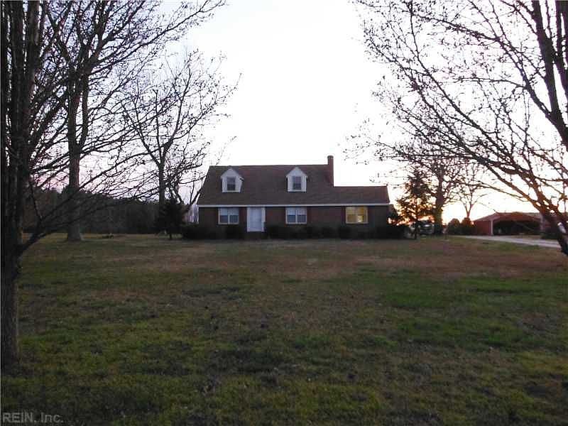 1st image of 4668 Old Battlefield Blvd S
