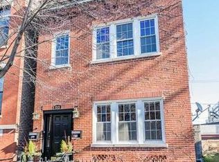1521 N Wood St #1, Chicago, IL 60622
