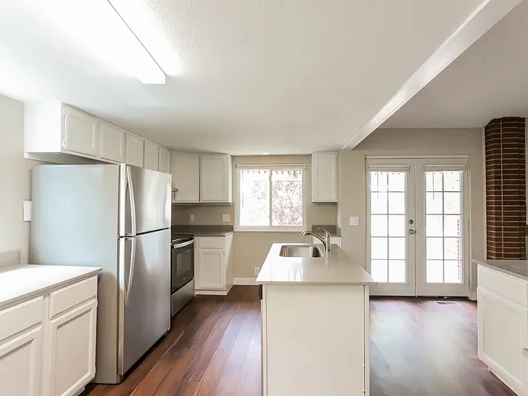 15457 E Jarvis Pl — Photo 8