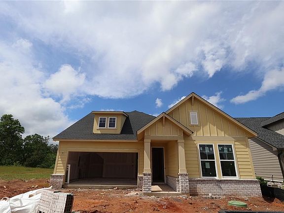 5th image of 2051 Ripple Park Bnd