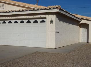 3386 Mockingbird Dr #B, Lake Havasu City, AZ 86406