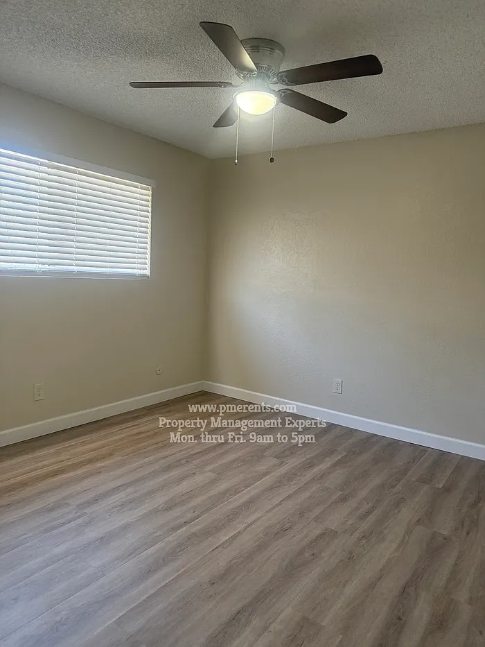2 bed, 2.0 bath, $1,700 — Photo 3