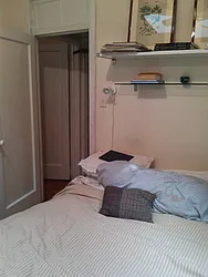 Rented by Brick Real Estate