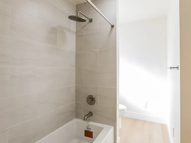 2849 Delaware St #1 — Photo 18