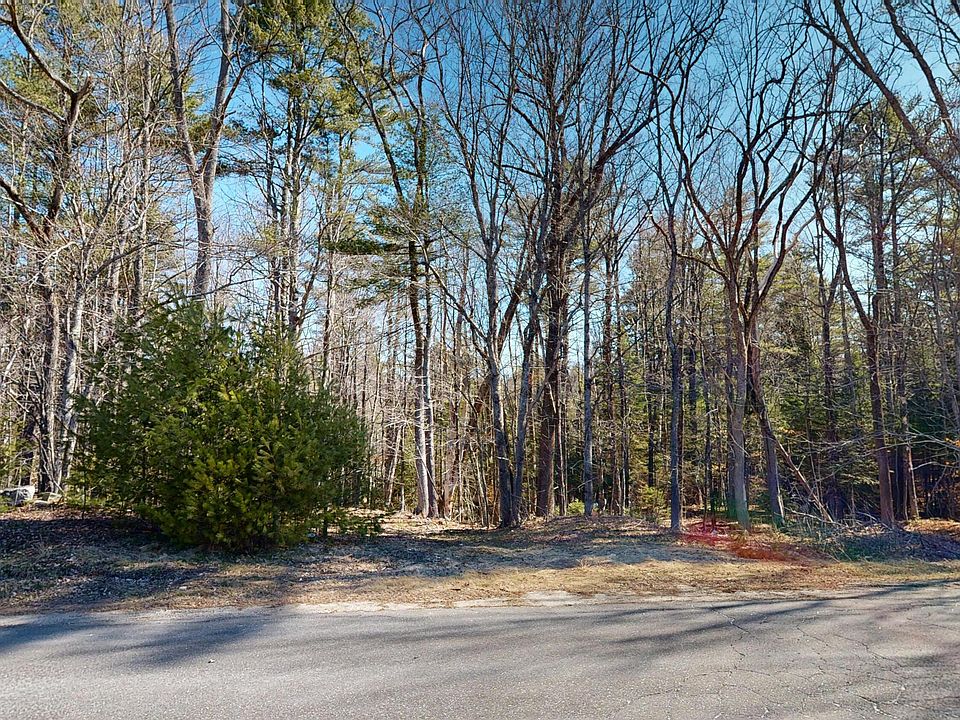 1st image of 1890 Pownal Road
