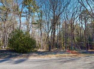 1890 Pownal Road, Auburn, ME 04210