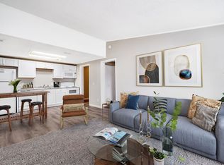 Meadowood Apartments, Cincinnati, OH 45240