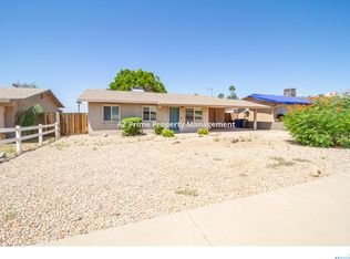 9432 N 16th St, Phoenix, AZ 85020