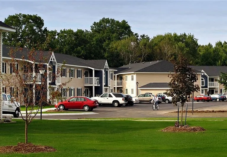 815-825 Country Way #815 — Photo 2