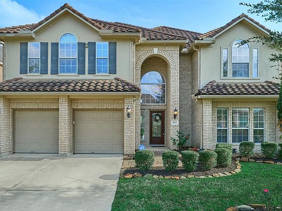 3rd image of 4031 Brindisi Ct