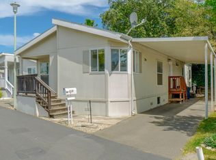 107 Cambria Cir, Citrus Heights, CA