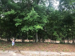 2030 Lakeside Dr, Augusta, GA 30906