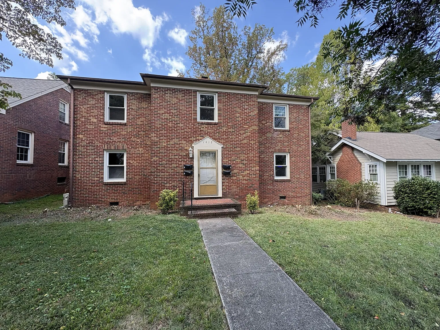 1 bed, 700 sqft, $1,795 — Photo 1
