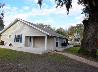 2866 Adams Rd, Saint Augustine, FL 32092