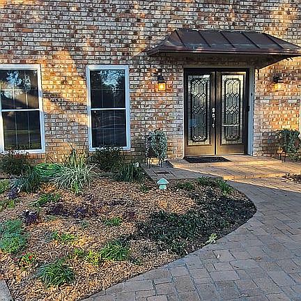 2nd image of 1080 Lockwood Dr