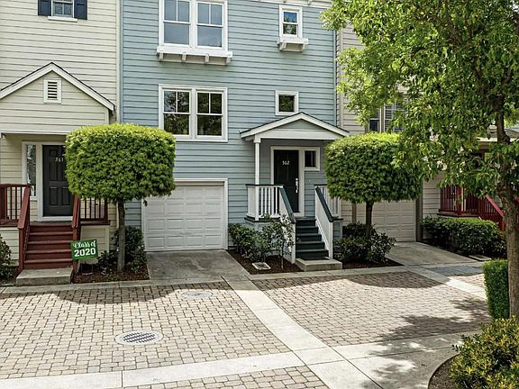 3rd image of 562 Driscoll Pl