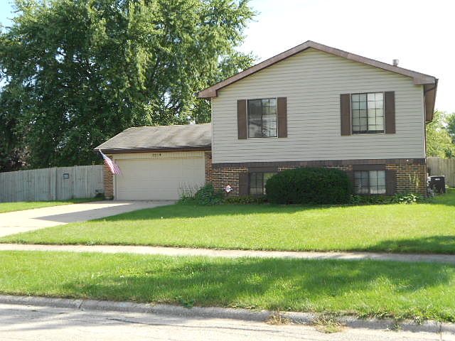 1st image of 2239 Wildwood Ln