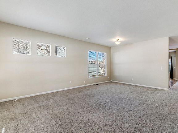 3rd image of 2208 Gilpin Ave