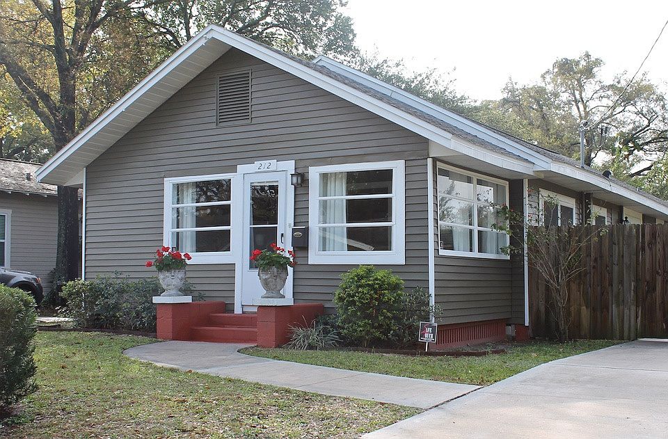 1st image of 212 W Wilder Ave