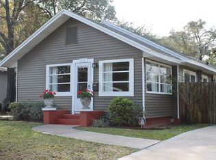 212 W Wilder Ave, Tampa, FL 33603